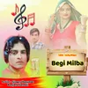 About Begi Milba Song